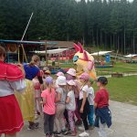 phoca_thumb_m_vp 17.6.2025  141 Fotogalerie
